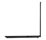 Lenovo ThinkPad T14s G7 Intel Core Ultra 5 325 (up to 4.5GHz, 12MB), 32GB LPDDR5X-7467, 1TB SSD, 14" WUXGA (1920x1200) IPS AG, Intel Graphics, 5MP&IR Cam, Backlit KB, WLAN, WWAN, 4G LTE CAT6, BT, SCR, FPR, 3 cell, Win11Pro, 3Y Premier