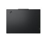Lenovo ThinkPad T14s G7 Intel Core Ultra 5 325 (up to 4.5GHz, 12MB), 32GB LPDDR5X-7467, 1TB SSD, 14" WUXGA (1920x1200) IPS AG, Intel Graphics, 5MP&IR Cam, Backlit KB, WLAN, WWAN, 4G LTE CAT6, BT, SCR, FPR, 3 cell, Win11Pro, 3Y Premier