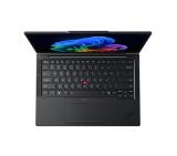 Lenovo ThinkPad T14s G7 Intel Core Ultra 5 325 (up to 4.5GHz, 12MB), 32GB LPDDR5X-7467, 1TB SSD, 14" WUXGA (1920x1200) IPS AG, Intel Graphics, 5MP&IR Cam, Backlit KB, WLAN, WWAN, 4G LTE CAT6, BT, SCR, FPR, 3 cell, Win11Pro, 3Y Premier