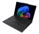 Lenovo ThinkPad T14s G7 Intel Core Ultra 5 325 (up to 4.5GHz, 12MB), 32GB LPDDR5X-7467, 1TB SSD, 14" WUXGA (1920x1200) IPS AG, Intel Graphics, 5MP&IR Cam, Backlit KB, WLAN, WWAN, 4G LTE CAT6, BT, SCR, FPR, 3 cell, Win11Pro, 3Y Premier