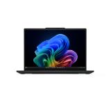 Lenovo ThinkPad T14s G7 Intel Core  Ultra 7 355 (up to 4.7GHz, 12MB), 32GB LPDDR5X-7467, 1TB SSD, 14" WUXGA (1920x1200) IPS AG, Intel Graphics, 5MP&IR Cam, Backlit KB, WLAN, WWAN, 4G LTE CAT6, BT, SCR, FPR, 3 cell, Win11Pro, 3Y Premier