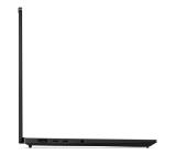 Lenovo ThinkPad T14s G7 Intel Core  Ultra 7 355 (up to 4.7GHz, 12MB), 32GB LPDDR5X-7467, 1TB SSD, 14" WUXGA (1920x1200) IPS AG, Intel Graphics, 5MP&IR Cam, Backlit KB, WLAN, WWAN, 4G LTE CAT6, BT, SCR, FPR, 3 cell, Win11Pro, 3Y Premier