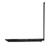 Lenovo ThinkPad P14s G6 Intel Core Ultra 7 255H (up to 5.1GHz, 24MB), 32GB(16+16) DDR5-5600, 1TB SSD, 14.5" WUXGA (1920x1200) IPS AG, NVIDIA RTX PRO 500/6GB, 5MP&IR Cam, Backlit KB, WLAN, BT, FPR, SCR, Win11Pro, 3Y Premier