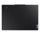Lenovo ThinkPad P14s G6 Intel Core Ultra 7 255H (up to 5.1GHz, 24MB), 32GB(16+16) DDR5-5600, 1TB SSD, 14.5" WUXGA (1920x1200) IPS AG, NVIDIA RTX PRO 500/6GB, 5MP&IR Cam, Backlit KB, WLAN, BT, FPR, SCR, Win11Pro, 3Y Premier