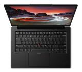 Lenovo ThinkPad P14s G6 Intel Core Ultra 7 255H (up to 5.1GHz, 24MB), 32GB(16+16) DDR5-5600, 1TB SSD, 14.5" WUXGA (1920x1200) IPS AG, NVIDIA RTX PRO 500/6GB, 5MP&IR Cam, Backlit KB, WLAN, BT, FPR, SCR, Win11Pro, 3Y Premier