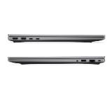 HP 200 G2i 16 Meteor Silver, Core 3 100U(up to 4.7Ghz/10MB/6C), 16" WUXGA AG, 12GB 5200Mhz 1DIMM, 512GB PCI SSD, Wi-Fi 6 +BT 5.4, 3C Batt, 45W AC Adapter, Free Dos, 3Y Warranty Offsite