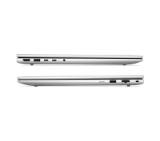 HP ProBook 4 G2i AI 16 Pike Silver, Core 5 320(up to 4.6Ghz/6MB/6C), 16" WUXGA AG 400nits, 24GB 5600Mhz 1DIMM, 512MB PCIe SSD, WiFi 7 + BT 6, FPR, Backlit Kbd, 3C Batt, DOS, 3Y Warranty Offsite