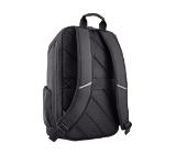 HP Travel 18 Liter 15.6" Blue Night Laptop Backpack