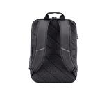 HP Travel 18 Liter 15.6" Blue Night Laptop Backpack