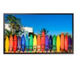 Samsung LFD OM46B, 46" Semi Outdoor , 6000:1, 4000nit, 1920x1080, HDMI, USB 2.0