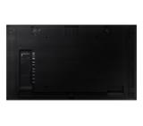 Samsung LFD OM46B, 46" Semi Outdoor , 6000:1, 4000nit, 1920x1080, HDMI, USB 2.0
