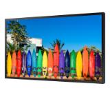 Samsung LFD OM46B, 46" Semi Outdoor , 6000:1, 4000nit, 1920x1080, HDMI, USB 2.0