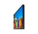 Samsung LFD OM46B, 46" Semi Outdoor , 6000:1, 4000nit, 1920x1080, HDMI, USB 2.0