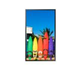 Samsung LFD OM46B, 46" Semi Outdoor , 6000:1, 4000nit, 1920x1080, HDMI, USB 2.0