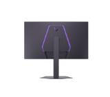 LG 27GM950B-B, UltraGear evo AI GM9,27" Hyper Mini LED 5K, IPS 1ms (GtG),Dual Mode 5K at 165Hz or 330Hz QHD,1000:1,750cd/m2,UHD (5120x2880),HDR 10,DCI-P3 95%, AMD FreeSync,G-SYNC Compatible,HDMI, DP,USB-C (90W PD),2x7W,Tilt,Height Adjust,Pivot, Black