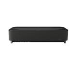 Epson EH-LS970B Lifestudio Grand Plus Metallic black
