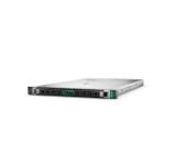 HPE DL360 G12, Xeon 6505P, 2x32GB-R, 8SFF, MR408i-o, 2x2.4TB HDD, 2x1000W PS EU Server
