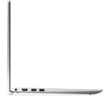 Dell Pro 15 Essential PV15250, Intel Core i5-1334U (10 cores, up to 4.60 GHz), 15.6" FHD (1920x1080) 120Hz WVA AG, 16GB, 1TB, Intel UHD Graphics, FHD RGB cam, Wi-Fi 6, FPR, BG kbd, Ubuntu, Platinum Silver+Canon PIXMA MG2551S All-In-One, Grey