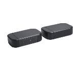 JBL Bar 800MK2 7.1 channel soundbar system with detachable surround speakers