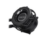 Chieftec Iceberg 360 VRM RGB