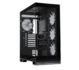 Chieftec Vista Max