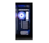 Chieftec Vista Max