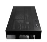 Chieftec Vista Max