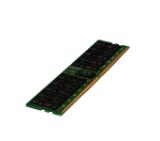 HPE 32GB (1x32GB) Dual Rank x8 DDR5-4800 CAS-40-39-39 Unbuffered Standard Memory Kit
