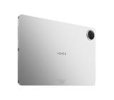 Honor Pad 20, Hendry4-N09Y - 5G, 12.1",120 Hz LCD, 3000 x 1872, Snapdr 7 Gen 3 Octa-Core, 6GB RAM, 128GB, Camera 13MP/8MP front, WiFi 802.11 a/b/g/n/ac 2.4G/5G,USB, BT, 10 100 mAh, Android 16, MagicOS 10, Gray No-charger