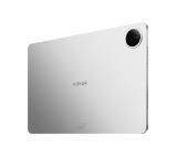Honor Pad 20, Hendry4-N09Y - 5G, 12.1",120 Hz LCD, 3000 x 1872, Snapdr 7 Gen 3 Octa-Core, 6GB RAM, 128GB, Camera 13MP/8MP front, WiFi 802.11 a/b/g/n/ac 2.4G/5G,USB, BT, 10 100 mAh, Android 16, MagicOS 10, Gray No-charger