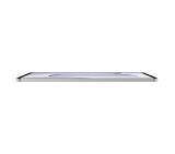 Honor Pad 20, Hendry4-W09Y - WIFI Only, 12.1",120 Hz LCD, 3000 x 1872, Snapdr 7 Gen 3 Octa-Core, 6GB RAM, 128GB, Camera 8MP/8MP front, WiFi 802.11 a/b/g/n/ac 2.4G/5G,USB, BT, 10 100 mAh, Android 16, MagicOS 10, Gray No-charger