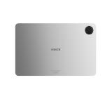 Honor Pad 20, Hendry4-W09Y - WIFI Only, 12.1",120 Hz LCD, 3000 x 1872, Snapdr 7 Gen 3 Octa-Core, 6GB RAM, 128GB, Camera 8MP/8MP front, WiFi 802.11 a/b/g/n/ac 2.4G/5G,USB, BT, 10 100 mAh, Android 16, MagicOS 10, Gray No-charger