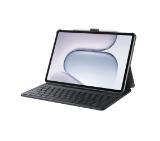 HonorPad 20 / Pad 20 Pro Smart Bluetooth Keyboard Dark Gray