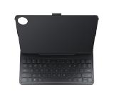 HonorPad 20 / Pad 20 Pro Smart Bluetooth Keyboard Dark Gray