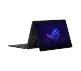 Asus ROG Zephyrus Duo 16, GX651AX-SR086X, Intel Ultra 9 16.0 OLED WQXGA+(WQ+) 2880X1800 16:10 Bend+500nits(HDR 1100nits) Glare DCI-P3:100%,120 HzLPDDR5X 64GB (onbd) ,2TB G4,RTX5090 24 GB G5,Wi-Fi 7 ,Backlit Kbd 1-Zone RGB, Windows 11 Pro,Stell