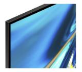 Sony K-75XR35M2 75" 4K HDR TV BRAVIA 3 II ,Direct LED , XR Processor , Triluminos PRO, Live Colour , Dynamic Contrast Enhancer , 120 Hz ,X-Balanced Speaker,Dolby Atmos, 4xHDMI, 2xUSB, Android TV, Google TV