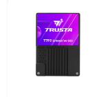 ADATA TRUSTA U.2 1.92TB 2.5" NVMe Gen 5