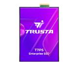 ADATA TRUSTA E3.S 1.92TB Gen 5
