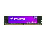 ADATA TRUSTA 16GB DDR5 6400 MHz R-DIMM