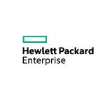 HPE ProLiant DL3XX Gen12 High Performance Heat Sink Kit