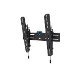 Neomounts Level-850 TV mount wall 40-75" - tiltable - lockable - fast installation
