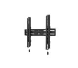 Neomounts Level-850 TV mount wall 40-75" - tiltable - lockable - fast installation