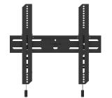 Neomounts Level-850 TV mount wall 40-75" - tiltable - lockable - fast installation