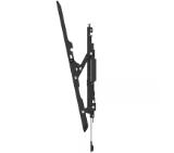 Neomounts Level-850 TV mount wall 40-75" - tiltable - lockable - fast installation