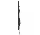 Neomounts Level-850 TV mount wall 40-75" - tiltable - lockable - fast installation
