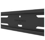 Neomounts Level-850 TV mount wall 40-75" - tiltable - lockable - fast installation