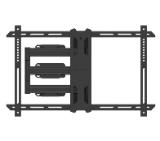 Neomounts Level-850 TV mount wall 40-70" - full motion - fast installation