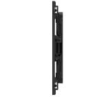 Neomounts Level-850 TV mount wall 40-70" - full motion - fast installation