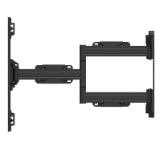 Neomounts Level-850 TV mount wall 40-70" - full motion - fast installation