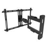Neomounts Level-850 TV mount wall 40-70" - full motion - fast installation